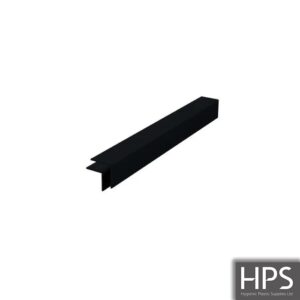 universal anthracite
