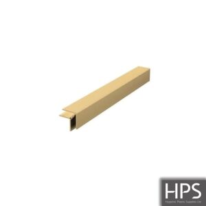 universal beige
