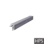 universal concrete oak
