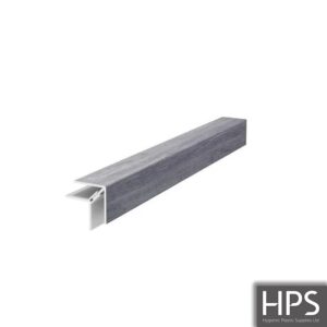universal concrete oak