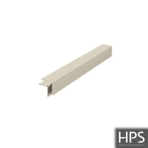 universal mastic