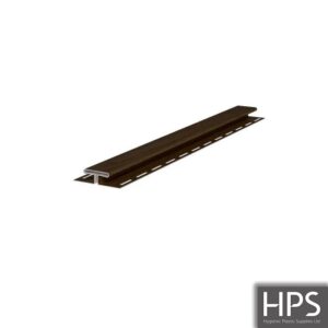 walnut centre joint