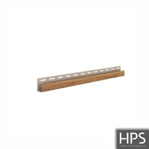 winchester oak j trim
