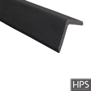 Carbon Grey Angle