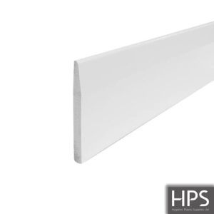 Chamfered 95mm