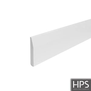 Chamfered 65mm