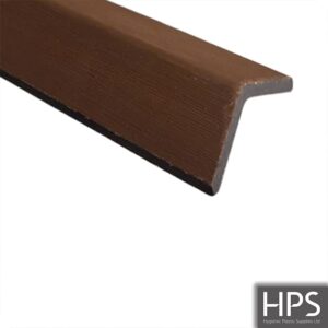 Chestnut Angle