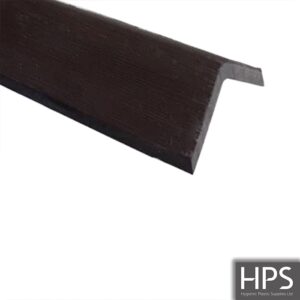 Expresso angle