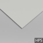 pvc sheet pebble