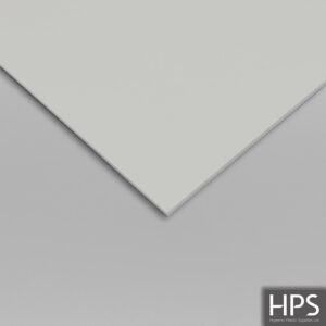 pvc sheet pebble