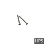 decking screws