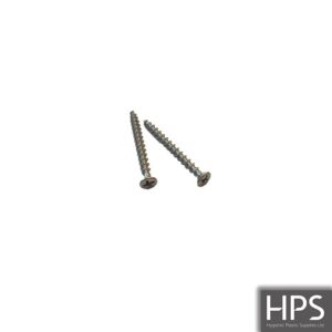 decking screws
