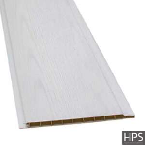 white ash sheet