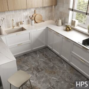 marble skin bathroom