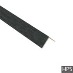 Chromite trim
