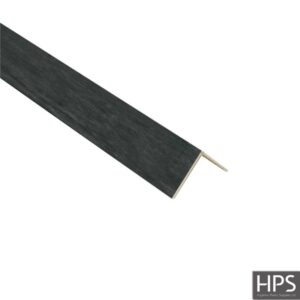 Chromite trim