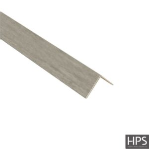 Gypsum trims