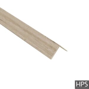 Quarried Beige trim