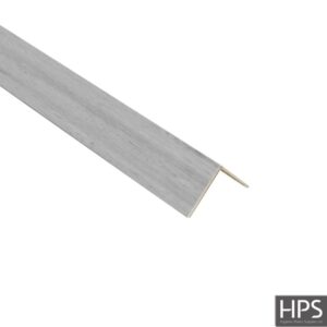 quarried grey