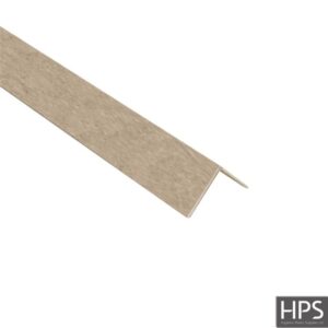 beige granite trim
