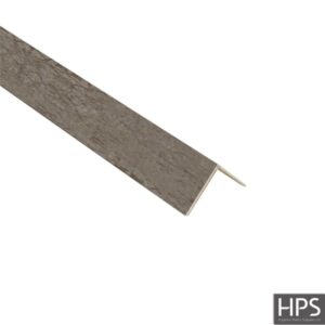 bronze damask trim