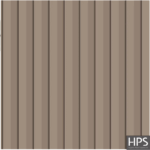 cashmere vari slat