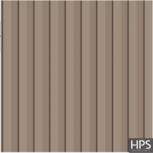 cashmere vari slat