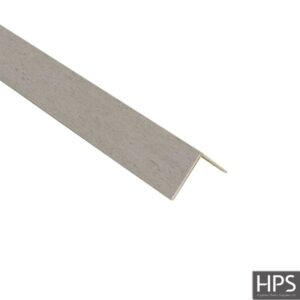 claystone trim