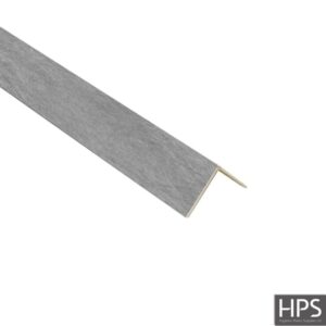 flint trim
