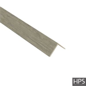 imperial buff trim