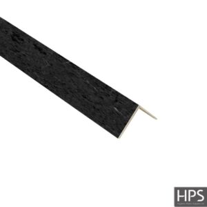 marquina trim
