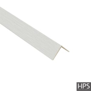 platinum abstract trim