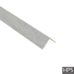 quartz trim