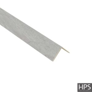 quartz trim