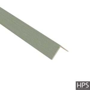 sage abstract trim