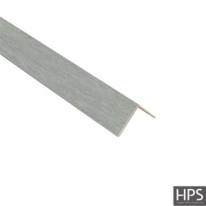 selenite trim