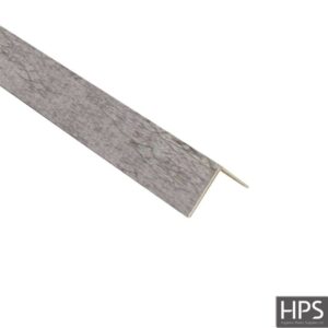 silver damask trim