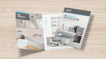 decor-brochure (1)