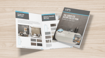 decor-brochure (1)