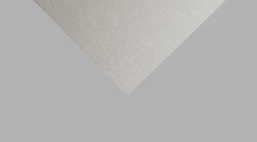 stainless steel sheet