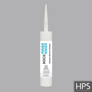 coloured silicone