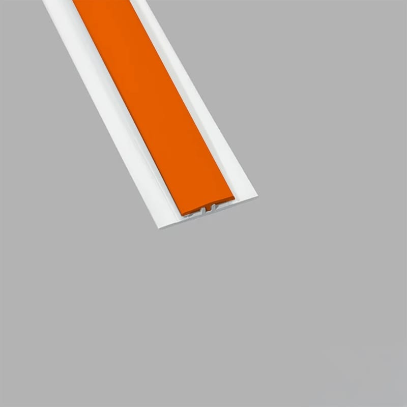 orange 2 part h