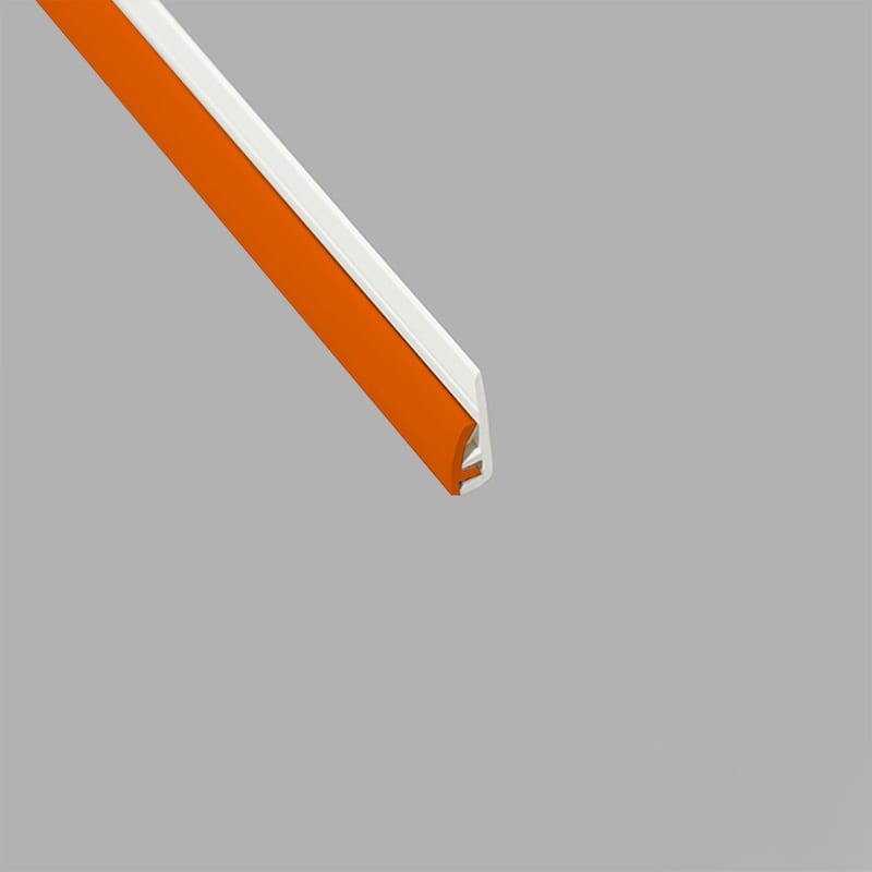 orange 2 part j