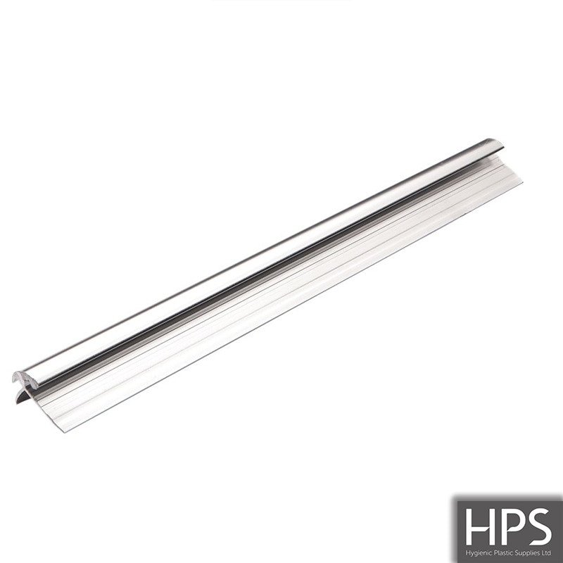 external corner aluminium