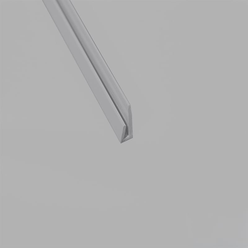 DOLPHIN GREY J TRIM 1PT