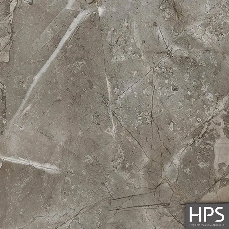 vilo solid tile