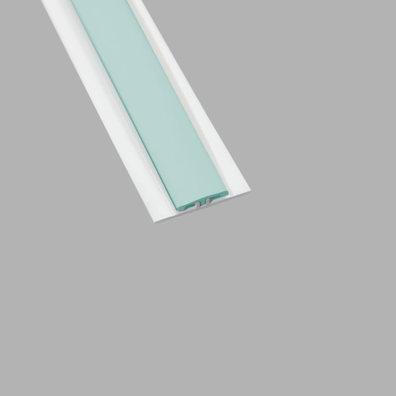 Mint two part h section