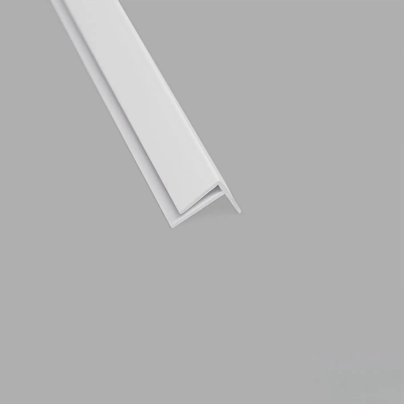 Clay - 10 Foot – 3050mm Small External Corner