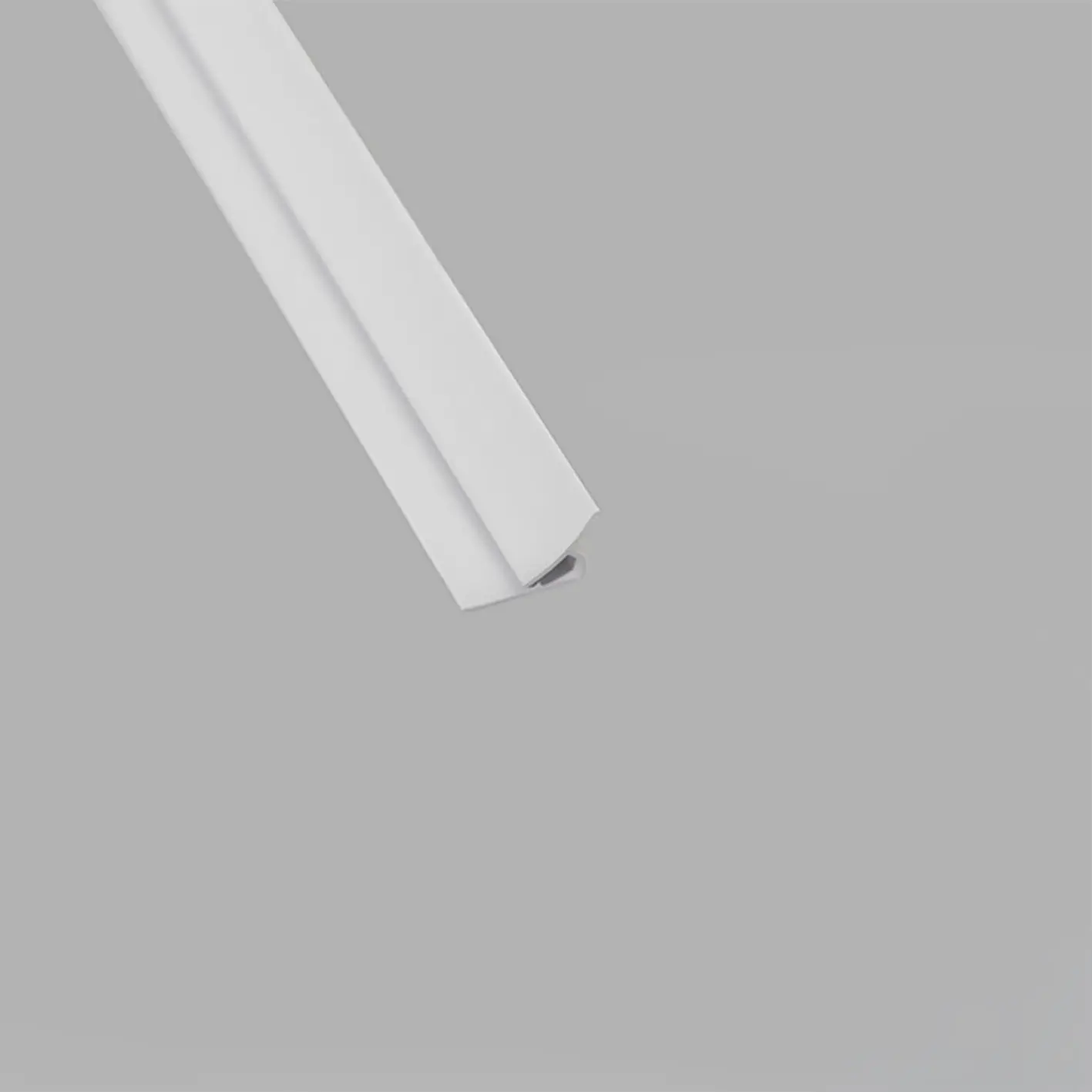 Clay - 10 foot – 3050mm Small Internal Corner