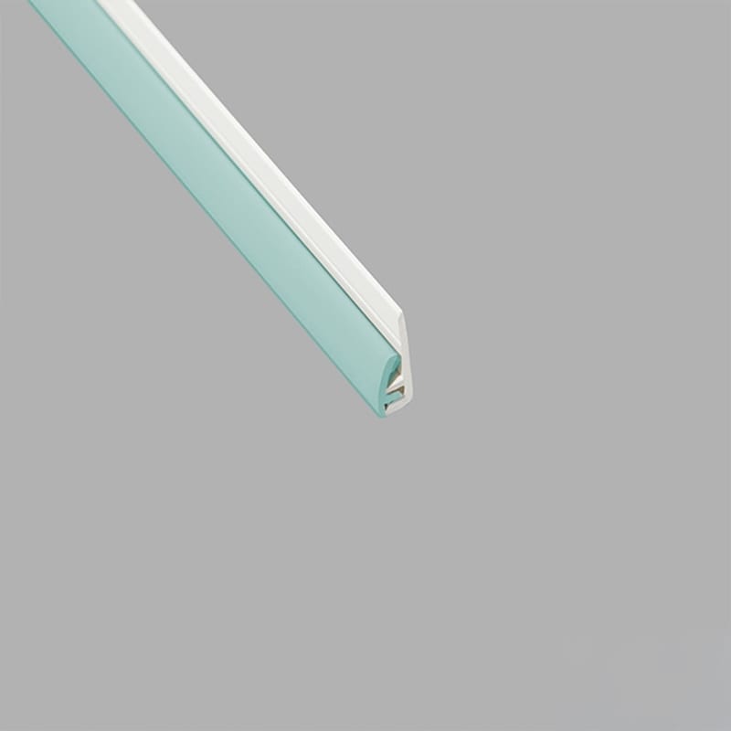 mint j section